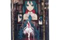 初音ミクとEko iXimaのミクストメディア展 アクリルブロック <B>
2027年01月発売 初音ミクとEko iXimaのミクストメディア展 アクリルブロック <B>
2027年01月発売