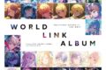 【音楽】 プロセカ WORLD LINK ALBUM
2026年12月23日発売 【音楽】 プロセカ WORLD LINK ALBUM
2026年12月23日発売