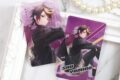 NIJISANJI EN クリアカードセット/Shu Yamino
2026年10月9日発売 NIJISANJI EN クリアカードセット/Shu Yamino
2026年10月9日発売