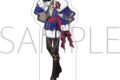 アイドルマスター SideM ミニアクリルスタンド/神谷幸広 Mフェス2026
2026年12月1日発売
で取扱中 アイドルマスター SideM ミニアクリルスタンド/神谷幸広 Mフェス2026
2026年12月1日発売
で取扱中
