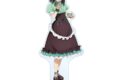劇場アニメ青春ブタ野郎はディアフレンドの夢を見ない 描き下ろし 赤城郁実 BIGアクリルスタンド
2026年11月28日発売
で取扱中 劇場アニメ青春ブタ野郎はディアフレンドの夢を見ない 描き下ろし 赤城郁実 BIGアクリルスタンド
2026年11月28日発売
で取扱中