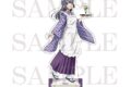 劇場アニメ青春ブタ野郎はディアフレンドの夢を見ない アクリルスタンド(牧之原翔子)
2026年12月発売
で取扱中 劇場アニメ青春ブタ野郎はディアフレンドの夢を見ない アクリルスタンド(牧之原翔子)
2026年12月発売
で取扱中