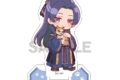 薬屋のひとりごと アクリルスタンド 壬氏 猫日和 抱っこ
アニメイトで
2026年12月発売 薬屋のひとりごと アクリルスタンド 壬氏 猫日和 抱っこ
アニメイトで
2026年12月発売
