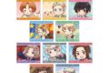 アニメ「ヘタリア World★Stars」 トレーディング ゆるコマ アクリルカード
アニメイトで
2026/12/09 発売 アニメ「ヘタリア World★Stars」 トレーディング ゆるコマ アクリルカード
アニメイトで
2026/12/09 発売