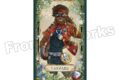 Identity V CHARACTER DAY 2025Ver. タペストリー オフェンス
アニメイトで
2026年12月下旬発売 Identity V CHARACTER DAY 2025Ver. タペストリー オフェンス
アニメイトで
2026年12月下旬発売