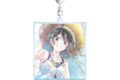 彼女、お借りします (かのかり) 更科瑠夏 Ani-Art aqua label 第2弾 BIGアクリルキーホルダー
2026年1月27日発売
アニメイトで取扱中 彼女、お借りします (かのかり) 更科瑠夏 Ani-Art aqua label 第2弾 BIGアクリルキーホルダー
2026年1月27日発売
アニメイトで取扱中