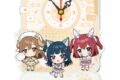 ラブライブ!サンシャイン!! ぷちちょこ ミニアクリル置時計【1年生】アニマル衣装
2026年11月発売
で取扱中 (アニメイト) ラブライブ!サンシャイン!! ぷちちょこ ミニアクリル置時計【1年生】アニマル衣装
2026年11月発売
で取扱中 (アニメイト)