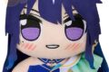 ウマ娘 プリティーダービー くりぱん ぬいぐるみ ヴィルシーナ
2027年03月発売 ウマ娘 プリティーダービー くりぱん ぬいぐるみ ヴィルシーナ
2027年03月発売