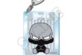 アニメ『僕のヒーローアカデミア』 アニメ『僕のヒーローアカデミア』POTEmocho 第7弾 アクリルキーホルダー PM-OD(トゥワイス)
2026年12月上旬発売
で取扱中 アニメ『僕のヒーローアカデミア』 アニメ『僕のヒーローアカデミア』POTEmocho 第7弾 アクリルキーホルダー PM-OD(トゥワイス)
2026年12月上旬発売
で取扱中