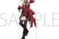 アイドルマスター SideM ミニアクリルスタンド/黒野玄武 Mフェス2026
2026年12月1日発売
で取扱中 アイドルマスター SideM ミニアクリルスタンド/黒野玄武 Mフェス2026
2026年12月1日発売
で取扱中
