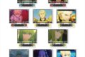TVアニメ『Fate/strange Fake』 10個入りトレーディングアクリルスタンド【再販】
アニメイトで
2026年11月上旬発売 TVアニメ『Fate/strange Fake』 10個入りトレーディングアクリルスタンド【再販】
アニメイトで
2026年11月上旬発売