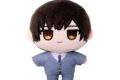 ヘタリア World★Stars ぬいパル(ぬいぐるみマスコット)/日本
アニメイトで
2026/12/26 発売 ヘタリア World★Stars ぬいパル(ぬいぐるみマスコット)/日本
アニメイトで
2026/12/26 発売