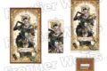 Identity V CHARACTER DAY 2025Ver. アクリルセット 夢の魔女
アニメイトで
2026年12月下旬発売 Identity V CHARACTER DAY 2025Ver. アクリルセット 夢の魔女
アニメイトで
2026年12月下旬発売