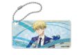 東京リベンジャーズ Graceful leap ドミテリアキーチェーンJr. 松野千冬
アニメイトで
2026年10月発売 東京リベンジャーズ Graceful leap ドミテリアキーチェーンJr. 松野千冬
アニメイトで
2026年10月発売