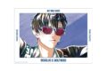 TVアニメ「TRIGUN STAMPEDE」 ニコラス・D・ウルフウッド B Ani-Art A3マット加工ポスター アニメイトで
2026/12/09 発売 TVアニメ「TRIGUN STAMPEDE」 ニコラス・D・ウルフウッド B Ani-Art A3マット加工ポスター アニメイトで
2026/12/09 発売