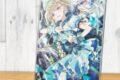 TVアニメ お隣の天使様にいつの間にか駄目人間にされていた件2 椎名真昼 アクリルアートスタンド アイドルVer. アニメイトで
2026年12月発売 TVアニメ お隣の天使様にいつの間にか駄目人間にされていた件2 椎名真昼 アクリルアートスタンド アイドルVer. アニメイトで
2026年12月発売