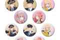 TVアニメ「その着せ替え人形は恋をする」Season 2 描き下ろし 旅行ver. トレーディンググリッター缶バッジ アニメイトで
2027/01/19 発売 TVアニメ「その着せ替え人形は恋をする」Season 2 描き下ろし 旅行ver. トレーディンググリッター缶バッジ アニメイトで
2027/01/19 発売