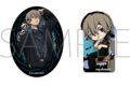 ガチアクタ ステッカーセット/ザンカ
2026年12月5日発売 ガチアクタ ステッカーセット/ザンカ
2026年12月5日発売