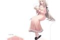 ブルーアーカイブ (ブルアカ) 描き下ろし特大アクリルスタンド(サクラコ/ルームウェア)
2027年01月発売
(アニメイト) ブルーアーカイブ (ブルアカ) 描き下ろし特大アクリルスタンド(サクラコ/ルームウェア)
2027年01月発売
(アニメイト)