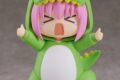 ぼっち・ざ・ろっく! ねんどろいど 後藤ひとり 承認欲求モンスターVer.【再販】
2027年04月発売 ぼっち・ざ・ろっく! ねんどろいど 後藤ひとり 承認欲求モンスターVer.【再販】
2027年04月発売