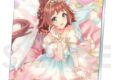 ウマ娘 プリティーダービー アクリルプレート Vol.13 4.ラインクラフト
2026年12月発売 ウマ娘 プリティーダービー アクリルプレート Vol.13 4.ラインクラフト
2026年12月発売