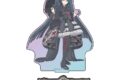 初音ミクとEko iXimaのミクストメディア展 描き下ろしオーロラアクリルスタンド <C>
2027年01月発売 初音ミクとEko iXimaのミクストメディア展 描き下ろしオーロラアクリルスタンド <C>
2027年01月発売