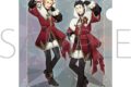 アイドルマスター SideM クリアファイル/神速一魂 Mフェス2026
2026年12月1日発売
で取扱中 アイドルマスター SideM クリアファイル/神速一魂 Mフェス2026
2026年12月1日発売
で取扱中