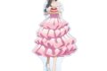劇場アニメ青春ブタ野郎はディアフレンドの夢を見ない 描き下ろし 桜島麻衣 BIGアクリルスタンド
2026年11月28日発売
で取扱中 劇場アニメ青春ブタ野郎はディアフレンドの夢を見ない 描き下ろし 桜島麻衣 BIGアクリルスタンド
2026年11月28日発売
で取扱中