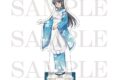 劇場アニメ青春ブタ野郎はディアフレンドの夢を見ない アクリルスタンド(桜島麻衣)
2026年12月発売
で取扱中 劇場アニメ青春ブタ野郎はディアフレンドの夢を見ない アクリルスタンド(桜島麻衣)
2026年12月発売
で取扱中