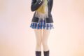 G.S.Collection 俺ガイル 一色いろは 原作Ver. 1/6 完成品フィギュア
2027年10月発売
で取扱中 G.S.Collection 俺ガイル 一色いろは 原作Ver. 1/6 完成品フィギュア
2027年10月発売
で取扱中