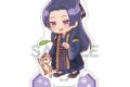 薬屋のひとりごと アクリルスタンド 壬氏 猫日和 ねこじゃらし
アニメイトで
2026年12月発売 薬屋のひとりごと アクリルスタンド 壬氏 猫日和 ねこじゃらし
アニメイトで
2026年12月発売