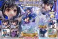 コンセプトマスターライン Fate/kaleid liner プリズマ☆イリヤ 美遊・エーデルフェルト DX版【送料無料】
アニメイトで
2028年04月発売 コンセプトマスターライン Fate/kaleid liner プリズマ☆イリヤ 美遊・エーデルフェルト DX版【送料無料】
アニメイトで
2028年04月発売