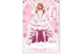 TVアニメ【推しの子】 アクリルスタンド ③ルビー「カラオケの鉄人」コラボ Vol.2】
アニメイトで
2024年12月発売 TVアニメ【推しの子】 アクリルスタンド ③ルビー「カラオケの鉄人」コラボ Vol.2】
アニメイトで
2024年12月発売