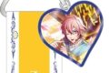 アニメイトで
2027/01/07 発売 アニメイトで
2027/01/07 発売