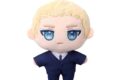 ヘタリア World★Stars ぬいパル(ぬいぐるみマスコット)/ドイツ
アニメイトで
2026/12/26 発売 ヘタリア World★Stars ぬいパル(ぬいぐるみマスコット)/ドイツ
アニメイトで
2026/12/26 発売