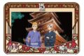東京リベンジャーズ フレームアクリルマグネット
アニメイトで
2026年12月中旬発売 東京リベンジャーズ フレームアクリルマグネット
アニメイトで
2026年12月中旬発売