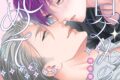神田猫「大貴くんのはじめて。
」
2026年10月23日発売 神田猫「大貴くんのはじめて。
」
2026年10月23日発売