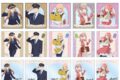 TVアニメ「その着せ替え人形は恋をする」Season 2 描き下ろし 旅行ver. トレーディングアクリルカード アニメイトで
2027/01/19 発売 TVアニメ「その着せ替え人形は恋をする」Season 2 描き下ろし 旅行ver. トレーディングアクリルカード アニメイトで
2027/01/19 発売