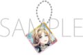バンドリ! ガルパ アクリルキーホルダー/vol.3 長崎 そよ アニメイトで
2026/09/25 発売 バンドリ! ガルパ アクリルキーホルダー/vol.3 長崎 そよ アニメイトで
2026/09/25 発売