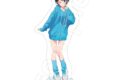 彼女、お借りします (かのかり) 描き下ろしアクリルスタンド 更科瑠夏 パーカーver.
2026年6月13日発売
アニメイトで取扱中 彼女、お借りします (かのかり) 描き下ろしアクリルスタンド 更科瑠夏 パーカーver.
2026年6月13日発売
アニメイトで取扱中
