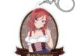 ラブライブ! 描き下ろし 西木野 真姫 アクリルマルチキーホルダー ディアンドルVer.
2027年01月発売
で取扱中 (アニメイト) ラブライブ! 描き下ろし 西木野 真姫 アクリルマルチキーホルダー ディアンドルVer.
2027年01月発売
で取扱中 (アニメイト)