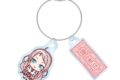 ラブライブ! ニジガク 鐘 嵐珠 ちょこんと! ギャル制服ver. 2連ワイヤーアクリルキーホルダー【再販】
2027年1月19日発売 ラブライブ! ニジガク 鐘 嵐珠 ちょこんと! ギャル制服ver. 2連ワイヤーアクリルキーホルダー【再販】
2027年1月19日発売