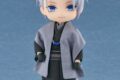 刀剣乱舞ONLINE ねんどろいどどーる 山姥切長義 軽装Ver.
2026年07月発売
で取扱中 (アニメイト) 刀剣乱舞ONLINE ねんどろいどどーる 山姥切長義 軽装Ver.
2026年07月発売
で取扱中 (アニメイト)