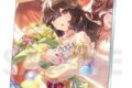 ウマ娘 プリティーダービー アクリルプレート Vol.13 6.カレンブーケドール
2026年12月発売 ウマ娘 プリティーダービー アクリルプレート Vol.13 6.カレンブーケドール
2026年12月発売