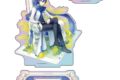 初音ミクとEko iXimaのミクストメディア展 オーロラアクリルスタンド KAITO
2027年01月発売 初音ミクとEko iXimaのミクストメディア展 オーロラアクリルスタンド KAITO
2027年01月発売