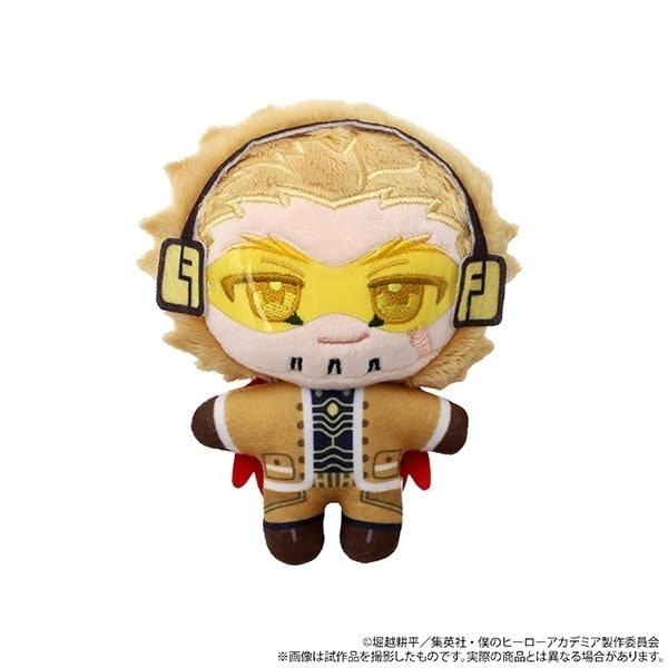 1790648731_resize_image.jpeg