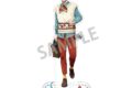ブルーロック アクリルスタンド 御影 玲王/カントリーファッション
2026年06月発売
で取扱中 ブルーロック アクリルスタンド 御影 玲王/カントリーファッション
2026年06月発売
で取扱中