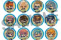 イナズマイレブン 英雄たちのヴィクトリーロード トレーディングミニキャラ缶バッジ 平成ポップver. 全12種
2026年12月発売 イナズマイレブン 英雄たちのヴィクトリーロード トレーディングミニキャラ缶バッジ 平成ポップver. 全12種
2026年12月発売