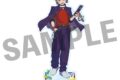 イナズマイレブン 英雄たちのヴィクトリーロード アクリルスタンド 剣城 京介 平成ポップver.
2026年12月発売 イナズマイレブン 英雄たちのヴィクトリーロード アクリルスタンド 剣城 京介 平成ポップver.
2026年12月発売