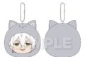 リゼロ まるめいつクッションキーホルダー レグルス
2026年11月発売 リゼロ まるめいつクッションキーホルダー レグルス
2026年11月発売